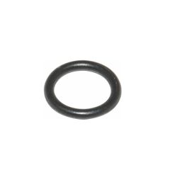 Washer For Ab17g